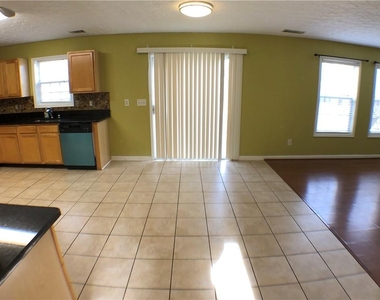 3337 Baymount Way - Photo Thumbnail 12