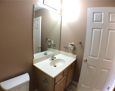 3337 Baymount Way - Photo Thumbnail 30