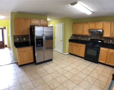 3337 Baymount Way - Photo Thumbnail 9