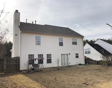 3337 Baymount Way - Photo Thumbnail 33