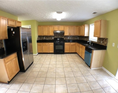 3337 Baymount Way - Photo Thumbnail 8