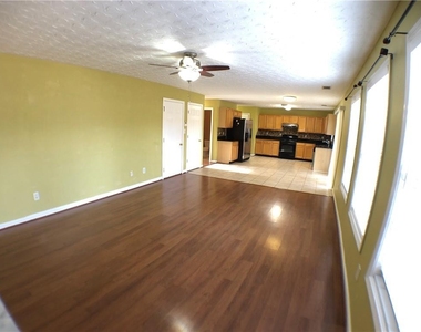 3337 Baymount Way - Photo Thumbnail 6