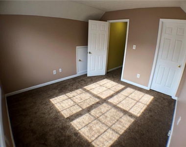 3337 Baymount Way - Photo Thumbnail 32