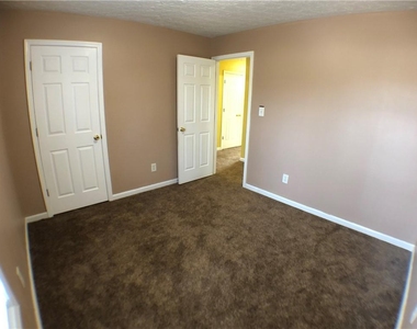 3337 Baymount Way - Photo Thumbnail 25