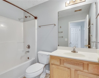 3337 Baymount Way - Photo Thumbnail 36