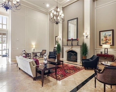 565 Peachtree Street Ne - Photo Thumbnail 15