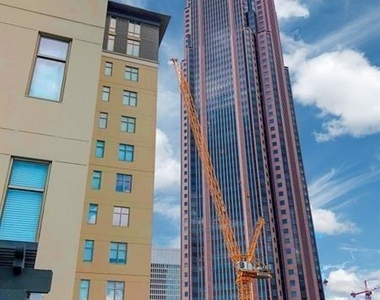 565 Peachtree Street Ne - Photo Thumbnail 26