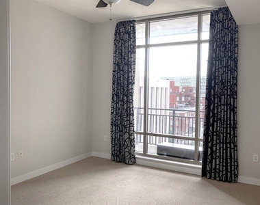 565 Peachtree Street Ne - Photo Thumbnail 3
