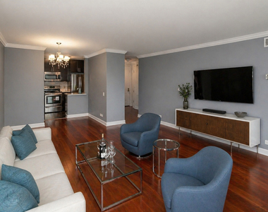1030 N State Street - Photo Thumbnail 4