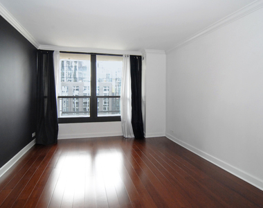 1030 N State Street - Photo Thumbnail 11
