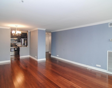 1030 N State Street - Photo Thumbnail 10