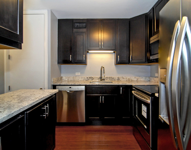 1030 N State Street - Photo Thumbnail 5