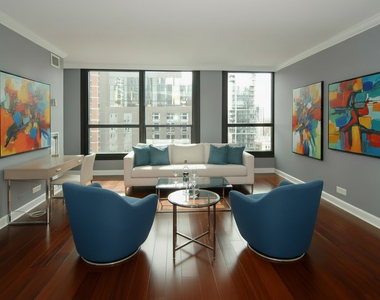 1030 N State Street - Photo Thumbnail 3