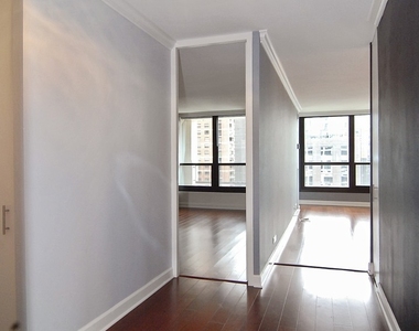 1030 N State Street - Photo Thumbnail 8