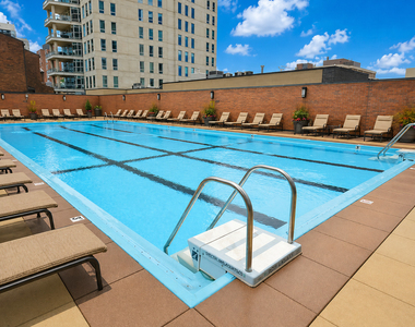 1030 N State Street - Photo Thumbnail 14