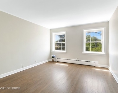 336 Ridge Avenue - Photo Thumbnail 4