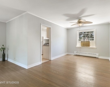336 Ridge Avenue - Photo Thumbnail 2