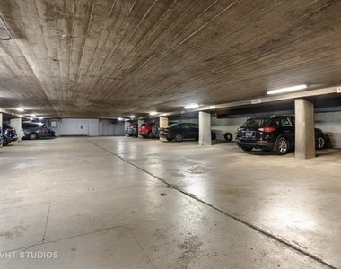 336 Ridge Avenue - Photo Thumbnail 7