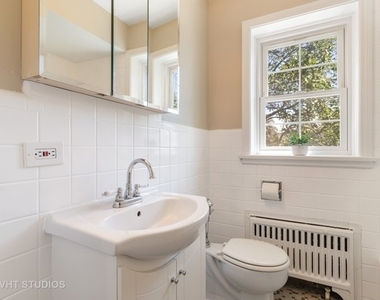336 Ridge Avenue - Photo Thumbnail 6