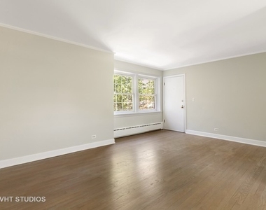 336 Ridge Avenue - Photo Thumbnail 1