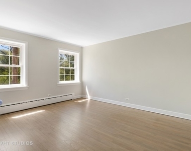 336 Ridge Avenue - Photo Thumbnail 3