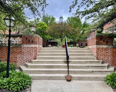 336 Ridge Avenue - Photo Thumbnail 8