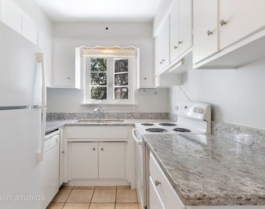 336 Ridge Avenue - Photo Thumbnail 5