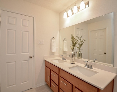 2892 Grand Anse Drive - Photo Thumbnail 25