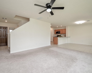 2892 Grand Anse Drive - Photo Thumbnail 19