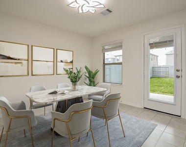 2892 Grand Anse Drive - Photo Thumbnail 8