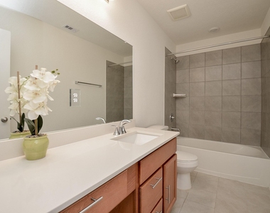 2892 Grand Anse Drive - Photo Thumbnail 28