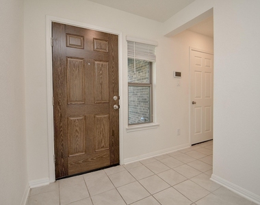 2892 Grand Anse Drive - Photo Thumbnail 6