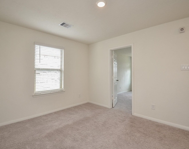 2892 Grand Anse Drive - Photo Thumbnail 32