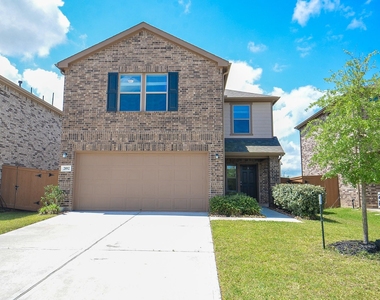 2892 Grand Anse Drive - Photo Thumbnail 3