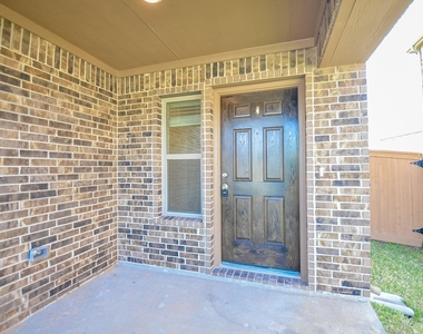 2892 Grand Anse Drive - Photo Thumbnail 5