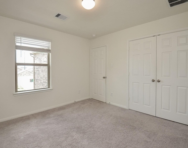 2892 Grand Anse Drive - Photo Thumbnail 27