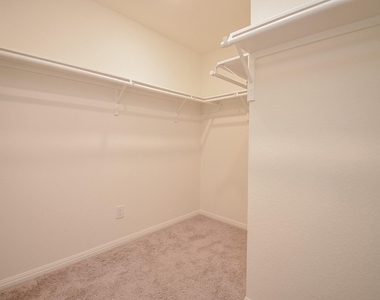 2892 Grand Anse Drive - Photo Thumbnail 24