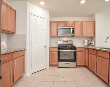 2892 Grand Anse Drive - Photo Thumbnail 12