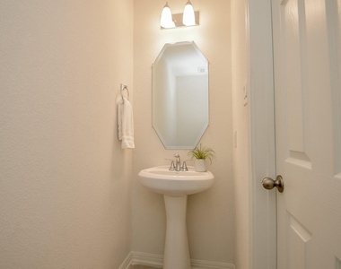 2892 Grand Anse Drive - Photo Thumbnail 7