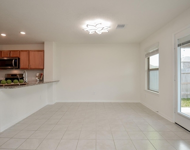 2892 Grand Anse Drive - Photo Thumbnail 10
