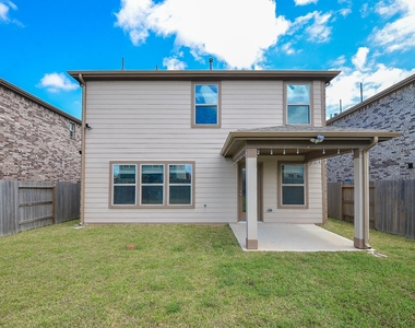 2892 Grand Anse Drive - Photo Thumbnail 18