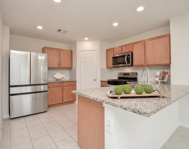2892 Grand Anse Drive - Photo Thumbnail 11
