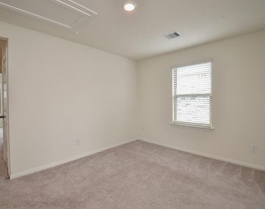 2892 Grand Anse Drive - Photo Thumbnail 21