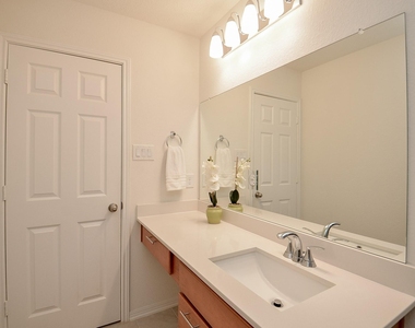 2892 Grand Anse Drive - Photo Thumbnail 29