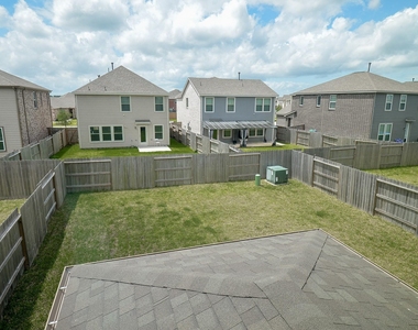 2892 Grand Anse Drive - Photo Thumbnail 33