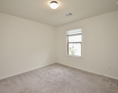 2892 Grand Anse Drive - Photo Thumbnail 26