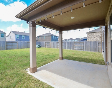 2892 Grand Anse Drive - Photo Thumbnail 15