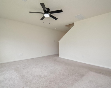 2892 Grand Anse Drive - Photo Thumbnail 20