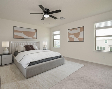 2892 Grand Anse Drive - Photo Thumbnail 22