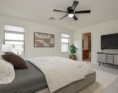 2892 Grand Anse Drive - Photo Thumbnail 1